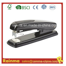 School Supplier Sheet Metal Stapler, Full Strip Metal Stapler